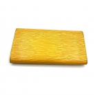cartera Louis Vuitton Epi