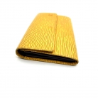 cartera Louis Vuitton Epi