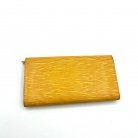 cartera Louis Vuitton Epi