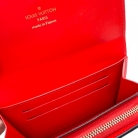 Louis Vuitton Flore Wallet