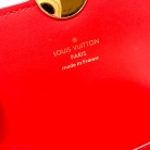 Louis Vuitton Flore Wallet