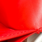 Louis Vuitton Flore Wallet