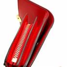 Louis Vuitton Flore Wallet