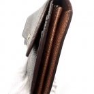 Large Louis Vuitton wallet