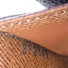 Large Louis Vuitton wallet