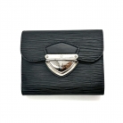 cartera Louis Vuitton Joey