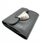 cartera Louis Vuitton Joey