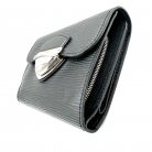 cartera Louis Vuitton Joey