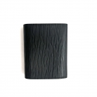 cartera Louis Vuitton Joey