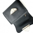 cartera Louis Vuitton Joey