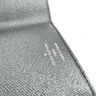 cartera Louis Vuitton Joey