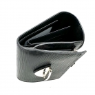 cartera Louis Vuitton Joey