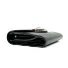 cartera Louis Vuitton Joey