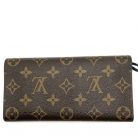 Louis Vuitton Josephine Wallet
