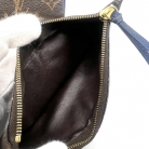 Louis Vuitton Josephine Wallet