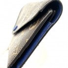 Louis Vuitton Josephine Wallet