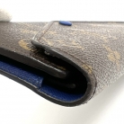 Louis Vuitton Josephine Wallet
