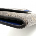 Louis Vuitton Josephine Wallet