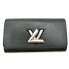 Louis Vuitton Twist wallet