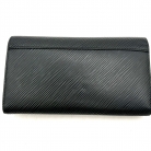 Louis Vuitton Twist wallet