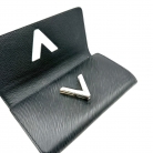 Louis Vuitton Twist wallet