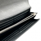 Louis Vuitton Twist wallet