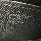 Louis Vuitton Twist wallet