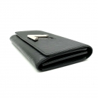 Louis Vuitton Twist wallet