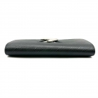 Louis Vuitton Twist wallet