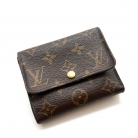 portafoglio louis vuitton
