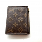 portafoglio louis vuitton