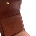 portafoglio louis vuitton