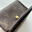 portafoglio louis vuitton