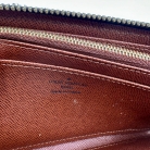 Cartera Louis Vuitton Monogram