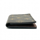 cartera Louis Vuitton Monogram