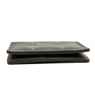 cartera Louis Vuitton Monogram