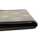 cartera Louis Vuitton Monogram