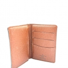 cartera Louis Vuitton Monogram