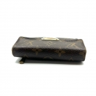 cartera Louis Vuitton Monogram