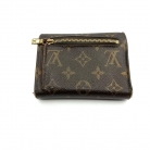 cartera Louis Vuitton Monogram
