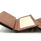cartera Louis Vuitton Monogram