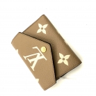 Cartera Louis Vuitton Monogram Empreinte