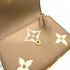 Cartera Louis Vuitton Monogram Empreinte
