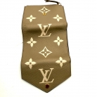 Cartera Louis Vuitton Monogram Empreinte