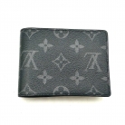 Portafoglio Louis Vuitton Multiple