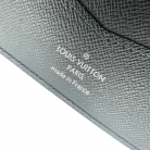 Portafoglio Louis Vuitton Multiple