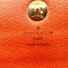 Portafoglio Louis Vuitton murakami