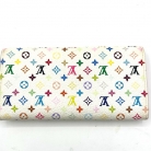Portafoglio Louis Vuitton murakami