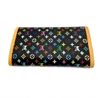 Cartera Louis Vuitton Murakami