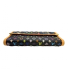Cartera Louis Vuitton Murakami
